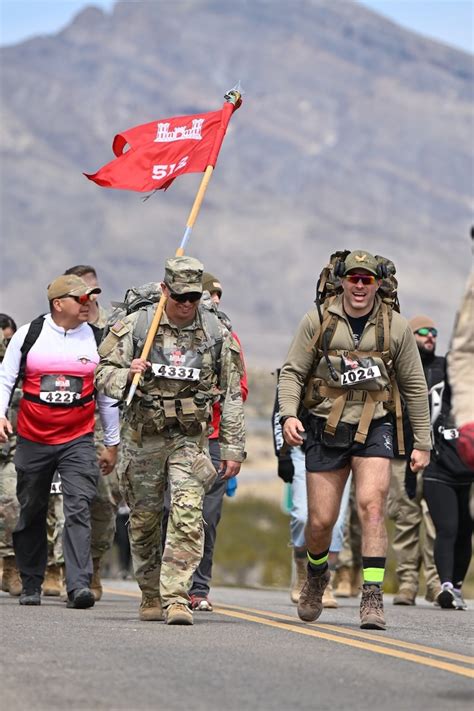 bataan memorial death march results|Bataan Memorial Death March Results .
